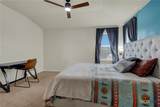 2150 Brinkley Drive - Photo 14