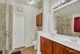 2150 Brinkley Drive - Photo 15