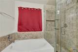 2150 Brinkley Drive - Photo 16