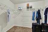 2150 Brinkley Drive - Photo 17