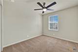 2150 Brinkley Drive - Photo 18