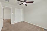 2150 Brinkley Drive - Photo 19