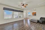 2150 Brinkley Drive - Photo 2