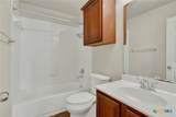 2150 Brinkley Drive - Photo 20