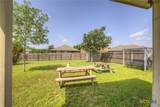 2150 Brinkley Drive - Photo 21