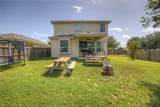 2150 Brinkley Drive - Photo 22