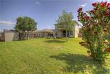 2150 Brinkley Drive - Photo 23