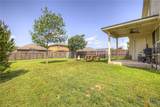 2150 Brinkley Drive - Photo 24