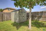 2150 Brinkley Drive - Photo 25