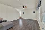2150 Brinkley Drive - Photo 4