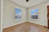 2150 Brinkley Drive - Photo 5