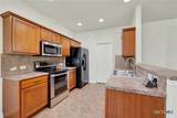 2150 Brinkley Drive - Photo 6