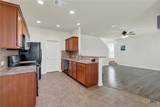 2150 Brinkley Drive - Photo 7