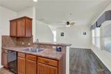 2150 Brinkley Drive - Photo 8