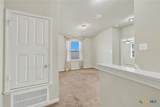 2150 Brinkley Drive - Photo 9
