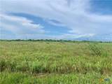 483 Shin Oak Road - Photo 1