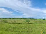 483 Shin Oak Road - Photo 3
