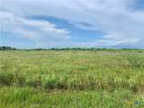 483 Shin Oak Road - Photo 6