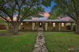205 Avenue E. - Photo 1