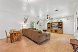 205 Avenue E. - Photo 10