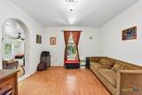 205 Avenue E. - Photo 11