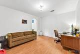 205 Avenue E. - Photo 12