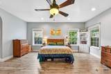 205 Avenue E. - Photo 13