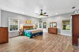 205 Avenue E. - Photo 14