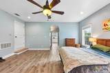 205 Avenue E. - Photo 15