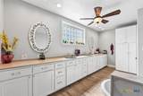 205 Avenue E. - Photo 16