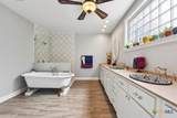 205 Avenue E. - Photo 17