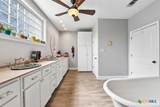 205 Avenue E. - Photo 18