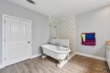 205 Avenue E. - Photo 19