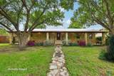 205 Avenue E. - Photo 2