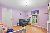 205 Avenue E. - Photo 20