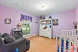 205 Avenue E. - Photo 21