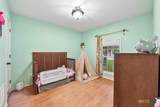 205 Avenue E. - Photo 22