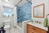 205 Avenue E. - Photo 23