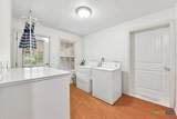 205 Avenue E. - Photo 24