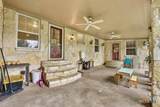 205 Avenue E. - Photo 25