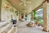 205 Avenue E. - Photo 26