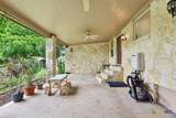 205 Avenue E. - Photo 27