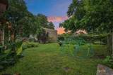 205 Avenue E. - Photo 28