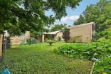 205 Avenue E. - Photo 29