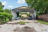 205 Avenue E. - Photo 30