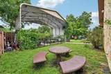 205 Avenue E. - Photo 31