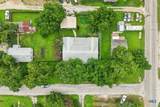 205 Avenue E. - Photo 32