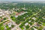 205 Avenue E. - Photo 33