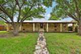 205 Avenue E. - Photo 34