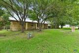 205 Avenue E. - Photo 35